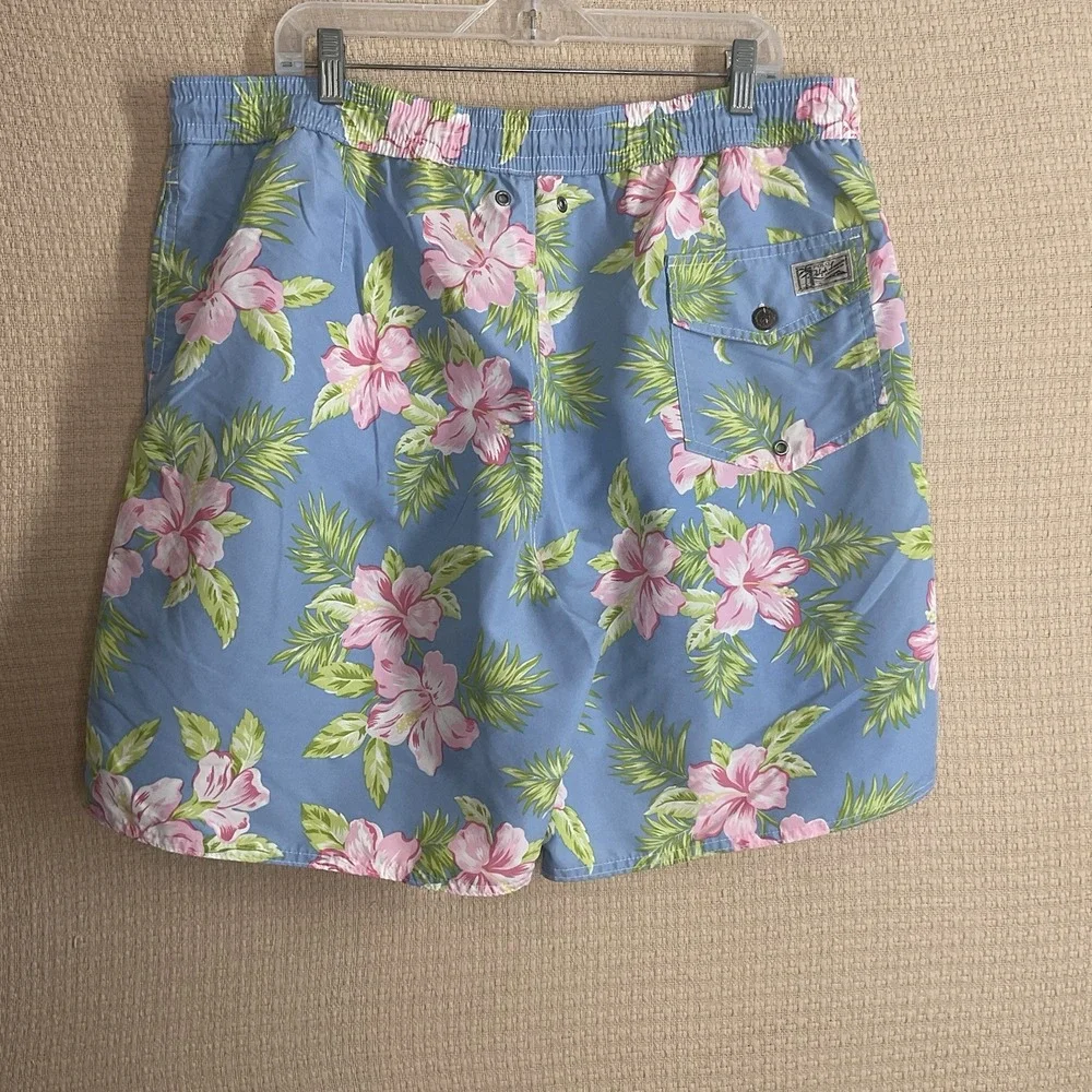 Polo Ralph Lauren excellent waist